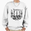 ssrcooversized sweatshirtmens 01fafafaca443f4786frontsquare productx1000 12 - Nashville TV Show Store