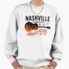 ssrcooversized sweatshirtmens 01fafafaca443f4786frontsquare productx1000 13 - Nashville TV Show Store