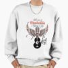 ssrcooversized sweatshirtmens 01fafafaca443f4786frontsquare productx1000 14 - Nashville TV Show Store