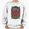 ssrcooversized sweatshirtmens 01fafafaca443f4786frontsquare productx1000 17 - Nashville TV Show Store