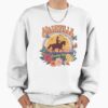 ssrcooversized sweatshirtmens 01fafafaca443f4786frontsquare productx1000 18 - Nashville TV Show Store