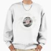 ssrcooversized sweatshirtmens 01fafafaca443f4786frontsquare productx1000 19 - Nashville TV Show Store