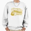 ssrcooversized sweatshirtmens 01fafafaca443f4786frontsquare productx1000 2 - Nashville TV Show Store