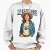 ssrcooversized sweatshirtmens 01fafafaca443f4786frontsquare productx1000 20 - Nashville TV Show Store