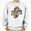 ssrcooversized sweatshirtmens 01fafafaca443f4786frontsquare productx1000 21 - Nashville TV Show Store