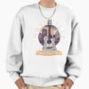 ssrcooversized sweatshirtmens 01fafafaca443f4786frontsquare productx1000 3 - Nashville TV Show Store