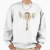ssrcooversized sweatshirtmens 01fafafaca443f4786frontsquare productx1000 4 - Nashville TV Show Store