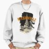 ssrcooversized sweatshirtmens 01fafafaca443f4786frontsquare productx1000 5 - Nashville TV Show Store
