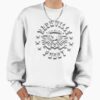 ssrcooversized sweatshirtmens 01fafafaca443f4786frontsquare productx1000 6 - Nashville TV Show Store