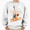 ssrcooversized sweatshirtmens 01fafafaca443f4786frontsquare productx1000 8 - Nashville TV Show Store
