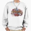 ssrcooversized sweatshirtmens 01fafafaca443f4786frontsquare productx1000 9 - Nashville TV Show Store