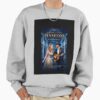 ssrcooversized sweatshirtmens 01heather greyfrontsquare productx1000 1 - Nashville TV Show Store