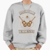 ssrcooversized sweatshirtmens 01heather greyfrontsquare productx1000 10 - Nashville TV Show Store