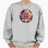 ssrcooversized sweatshirtmens 01heather greyfrontsquare productx1000 11 - Nashville TV Show Store