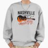 ssrcooversized sweatshirtmens 01heather greyfrontsquare productx1000 13 - Nashville TV Show Store