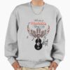 ssrcooversized sweatshirtmens 01heather greyfrontsquare productx1000 14 - Nashville TV Show Store