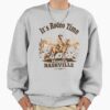 ssrcooversized sweatshirtmens 01heather greyfrontsquare productx1000 16 - Nashville TV Show Store
