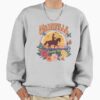 ssrcooversized sweatshirtmens 01heather greyfrontsquare productx1000 18 - Nashville TV Show Store