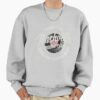 ssrcooversized sweatshirtmens 01heather greyfrontsquare productx1000 19 - Nashville TV Show Store