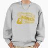 ssrcooversized sweatshirtmens 01heather greyfrontsquare productx1000 2 - Nashville TV Show Store