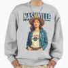 ssrcooversized sweatshirtmens 01heather greyfrontsquare productx1000 20 - Nashville TV Show Store