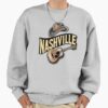 ssrcooversized sweatshirtmens 01heather greyfrontsquare productx1000 21 - Nashville TV Show Store