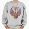 ssrcooversized sweatshirtmens 01heather greyfrontsquare productx1000 22 - Nashville TV Show Store