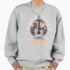 ssrcooversized sweatshirtmens 01heather greyfrontsquare productx1000 3 - Nashville TV Show Store