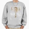 ssrcooversized sweatshirtmens 01heather greyfrontsquare productx1000 4 - Nashville TV Show Store