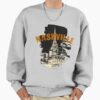 ssrcooversized sweatshirtmens 01heather greyfrontsquare productx1000 5 - Nashville TV Show Store