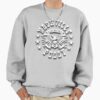 ssrcooversized sweatshirtmens 01heather greyfrontsquare productx1000 6 - Nashville TV Show Store