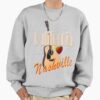ssrcooversized sweatshirtmens 01heather greyfrontsquare productx1000 8 - Nashville TV Show Store