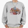 ssrcooversized sweatshirtmens 01heather greyfrontsquare productx1000 9 - Nashville TV Show Store