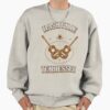 ssrcooversized sweatshirtmens 01oatmeal heatherfrontsquare productx1000 10 - Nashville TV Show Store