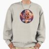 ssrcooversized sweatshirtmens 01oatmeal heatherfrontsquare productx1000 11 - Nashville TV Show Store