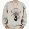 ssrcooversized sweatshirtmens 01oatmeal heatherfrontsquare productx1000 14 - Nashville TV Show Store