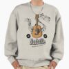 ssrcooversized sweatshirtmens 01oatmeal heatherfrontsquare productx1000 15 - Nashville TV Show Store