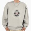 ssrcooversized sweatshirtmens 01oatmeal heatherfrontsquare productx1000 19 - Nashville TV Show Store