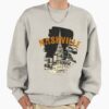ssrcooversized sweatshirtmens 01oatmeal heatherfrontsquare productx1000 5 - Nashville TV Show Store