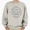 ssrcooversized sweatshirtmens 01oatmeal heatherfrontsquare productx1000 6 - Nashville TV Show Store