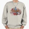 ssrcooversized sweatshirtmens 01oatmeal heatherfrontsquare productx1000 9 - Nashville TV Show Store