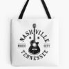 tb1040x1040large c1198800800 bgf8f8f8.u8 1 - Nashville TV Show Store