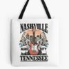 tb1040x1040large c1198800800 bgf8f8f8.u8 11 - Nashville TV Show Store