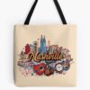 tb1040x1040large c1198800800 bgf8f8f8.u8 13 - Nashville TV Show Store