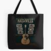 tb1040x1040large c1198800800 bgf8f8f8.u8 14 - Nashville TV Show Store