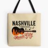 tb1040x1040large c1198800800 bgf8f8f8.u8 17 - Nashville TV Show Store