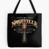 tb1040x1040large c1198800800 bgf8f8f8.u8 4 - Nashville TV Show Store