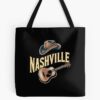 tb1040x1040large c1198800800 bgf8f8f8.u8 6 - Nashville TV Show Store