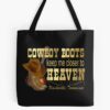 tb1040x1040large c1198800800 bgf8f8f8.u8 7 - Nashville TV Show Store