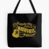 tb1040x1040large c1198800800 bgf8f8f8.u8 9 - Nashville TV Show Store